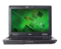 Acer TravelMate 6292-643G25Mn (LX.TG60Z.841)